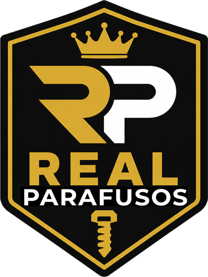 Real Parafusos