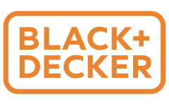 Black+Decker