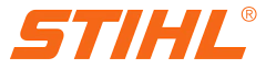 Stihl