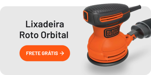 Promoção